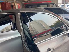 -名骏车业(新区玉山店)