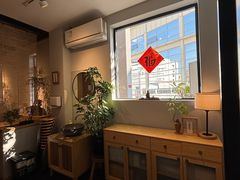-十二舍·湯物素煮(江泰潤政店)