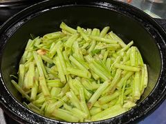 -石岐乳鸽村(南海第三分店)