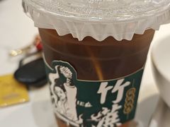 -火啫啫·粤式啫啫煲(南京弘阳店)
