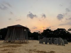 -广州市城市规划展览中心