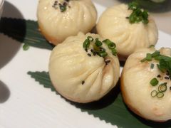 -淮扬府(安定门店)