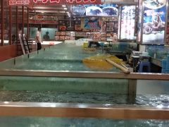 -花好悦园(瀛洲店)