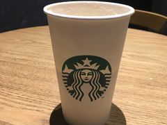 -星巴克臻选(重庆沙坪坝店)