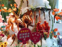 -阳光岛·海鲜盛宴(银泰中心in99店)