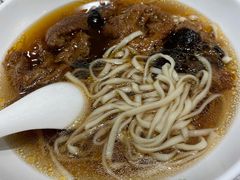 -春风松月楼(七宝万科店)