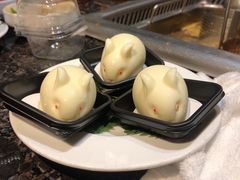 -海底捞火锅(金融街万达店)
