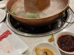 -迎宾楼(解放西街店)