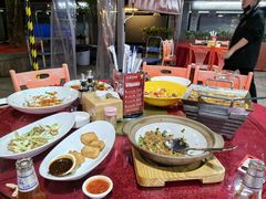 -202特色排档(五缘湾店)