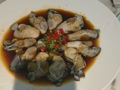 -全聚德(蓝山店)