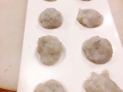 -京门老爆三(回龙观店)