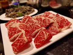 -协成海鲜火锅(情侣路店)