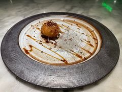 -辛香汇·现炒川菜(淮海路百盛店)