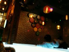 -眼镜哥浦江夜宵大本营