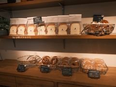 -稻田秋(怡美广场店)