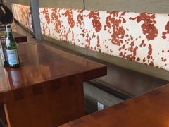-haxnbauer海森堡德国餐厅(深圳coco店)