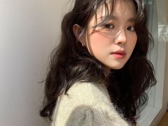 -龙湖西安曲江天街