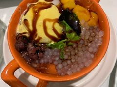 -眉州东坡(团结湖店)