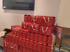 -单家老院·院子里的青岛菜(沙子口店)