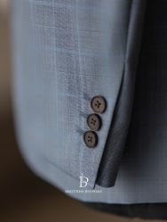 点击看大图 -Brother西服礼服定制·商务·婚礼(佛山南海店)
