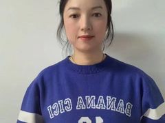 -优护优家Ucare月嫂育儿嫂陪伴师(静安店)