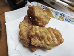 -天正河鲀·河豚亭(大连店)