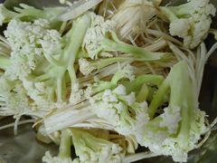 -唠叨坊私房菜(五一街店)
