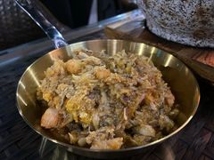 -酒池星座(深圳湾后海汇店)