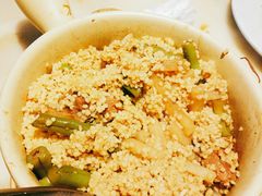 -杏花堂·山西菜馆(晋中万达店)