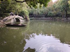 -绮园景区