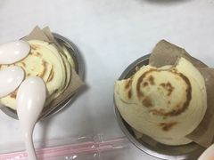 -薛昌利大米面皮(南关正街店)