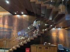 -星巴克臻选(深圳万象天地旗舰店)