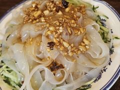 -老三羊汤【北兴隆街店】