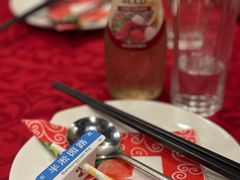 -徐记私厨(半淞园路店)