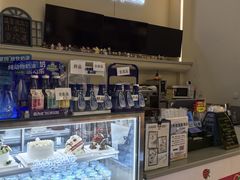 -心乐生活新鲜屋(星海广场店)