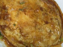 -新月斋(豆瓣胡同店)