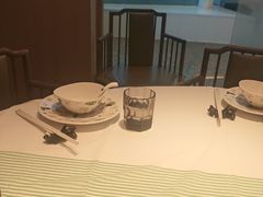-桂满陇·杭州饭店(清河万象店)