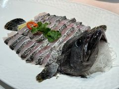 -禧悦楼(天德广场店)