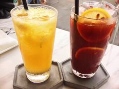 -UNI UNI(环亚凯瑟琳店)