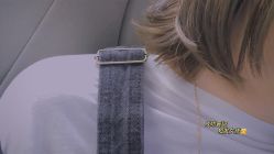 -蚂蚁造型沙龙