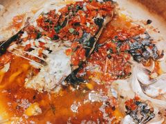 -鸽子窝(宋庄店)