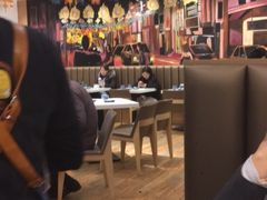 -龙记香港茶餐厅(久光百货店)