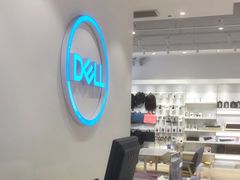 -戴尔x外星人电脑·维修中心(天河城购物中心店)