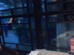 -大妙火锅·非物质文化遗产(东湖公园店)