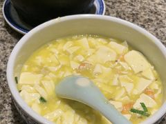 -南京大牌档(之心城店)