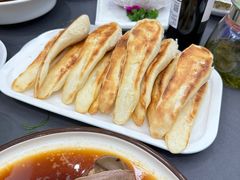 -浪里白·家宴(安德门大街店)