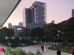 -广西医科大学第一附属医院