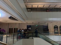 -上海世纪汇广场