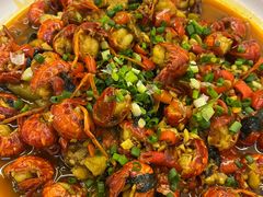 -胖东瓜·浏阳菜馆(火车站店)