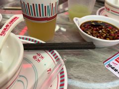 -三头牛·潮汕牛肉生蚝火锅 (夏湾店)